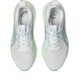Gel-Kayano 33