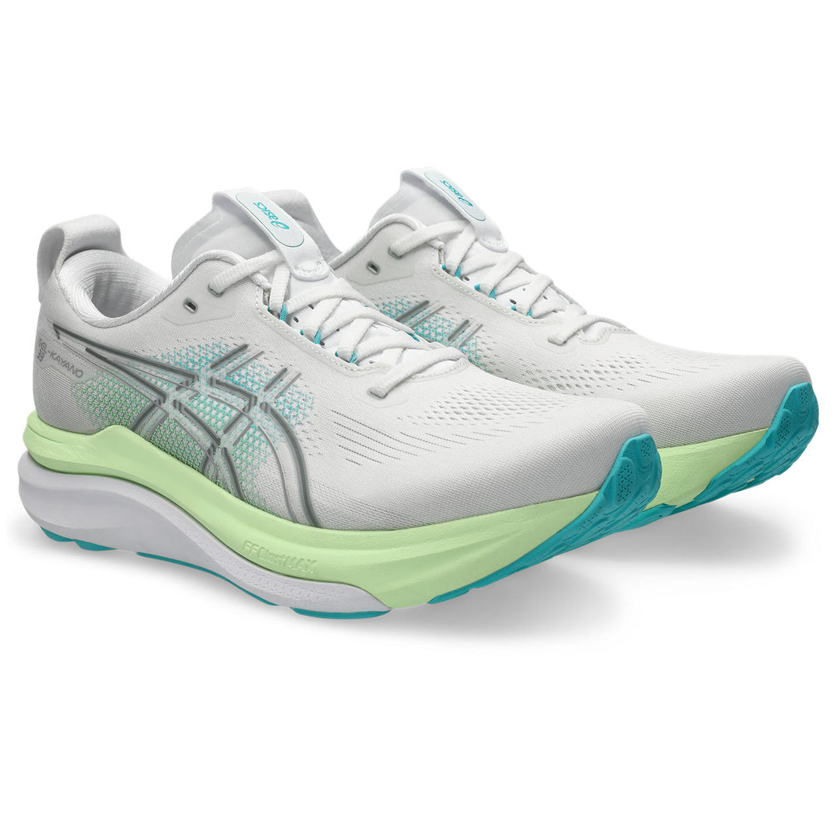 Gel-Kayano 33