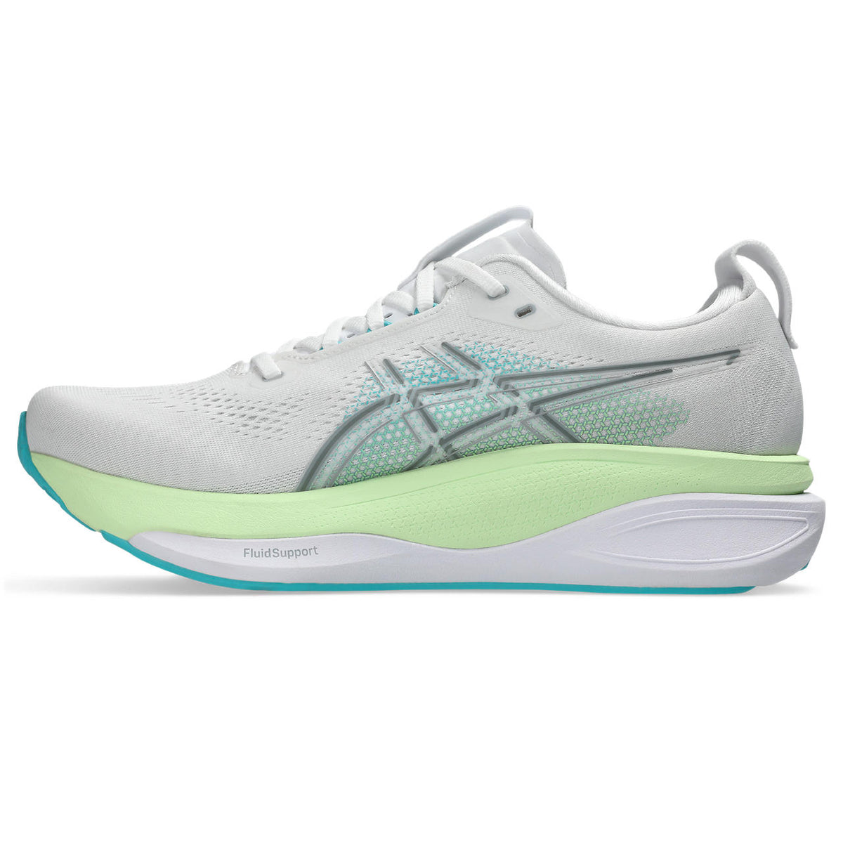 Gel-Kayano 33