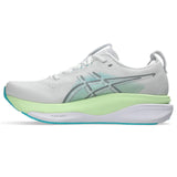 Gel-Kayano 33