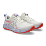 Asics Men White-multi GEL-CUMULUS 27 TOKYO Shoes
