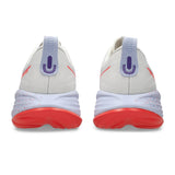 Asics Men White-multi GEL-CUMULUS 27 TOKYO Shoes