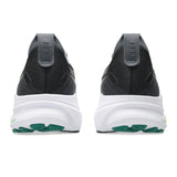 Asics Men Black Gel-Kayano 32 Lace Up