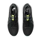Asics Men Black Gel-Kayano 32 Lace Up