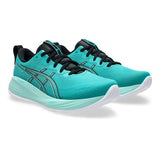 Asics Men Multi Gel-Cumulus 27 Lace Up