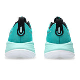 Asics Men Multi Gel-Cumulus 27 Lace Up