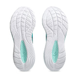 Asics Men Multi Gel-Cumulus 27 Lace Up