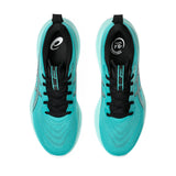 Asics Men Multi Gel-Cumulus 27 Lace Up