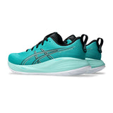 Asics Men Multi Gel-Cumulus 27 Lace Up