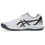 Asics Men White Gel-Dedicate 8 Pickleball