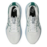 Asics Men White-multi GEL-KAYANO 32 Shoes