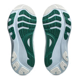 Asics Men White-multi GEL-KAYANO 32 Shoes