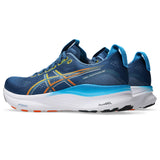 Asics Men Blue Gel-Kayano 32