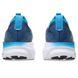 Asics Men Blue Gel-Kayano 32