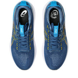 Asics Men Blue Gel-Kayano 32