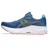 Asics Men Blue Gel-Kayano 32