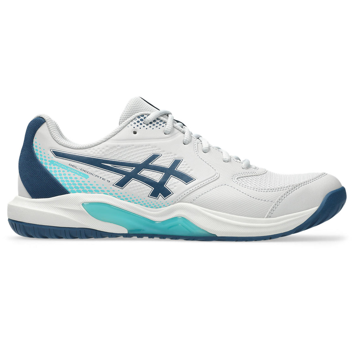 Gel-Dedicate 9 Pickleball