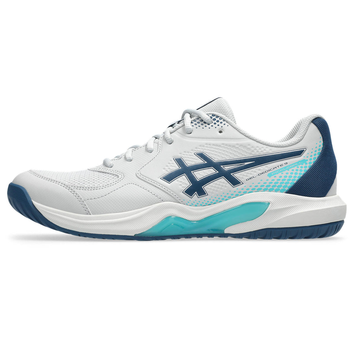 Gel-Dedicate 9 Pickleball
