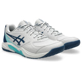 Gel-Dedicate 9 Pickleball