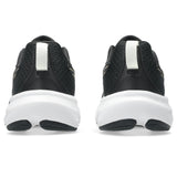 Asics Women Black Gel-Contend 9
