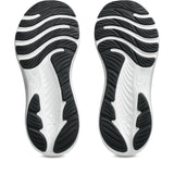 Asics Women Black Gel-Contend 9