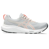 Asics Women Grey Gel-Contend 9
