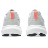 Asics Women Grey Gel-Contend 9