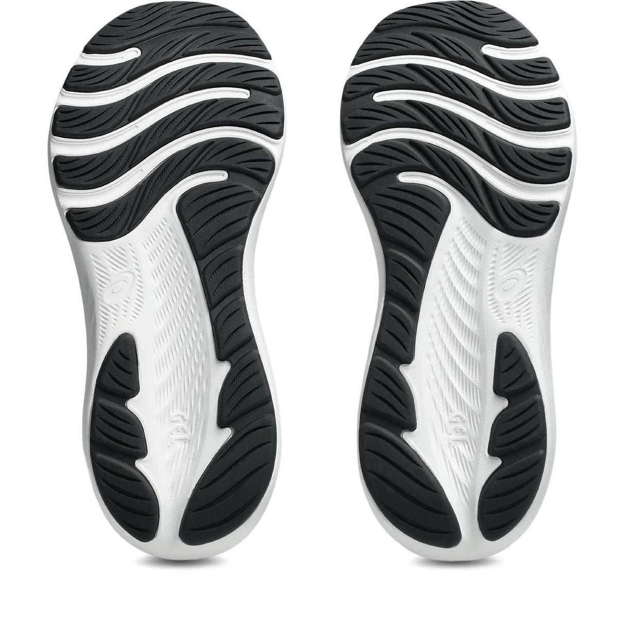 Asics Women Grey Gel-Contend 9