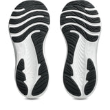 Asics Women Grey Gel-Contend 9