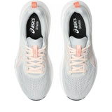 Asics Women Grey Gel-Contend 9