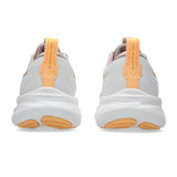 Asics Women White-multi GEL-PULSE 16 Shoes