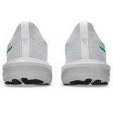 Asics Men White Gt-1000 14
