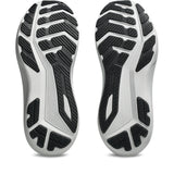 Asics Men White Gt-1000 14