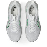 Asics Men White Gt-1000 14