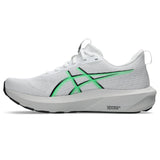 Asics Men White Gt-1000 14