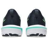 Asics Men Black Gt-1000 14