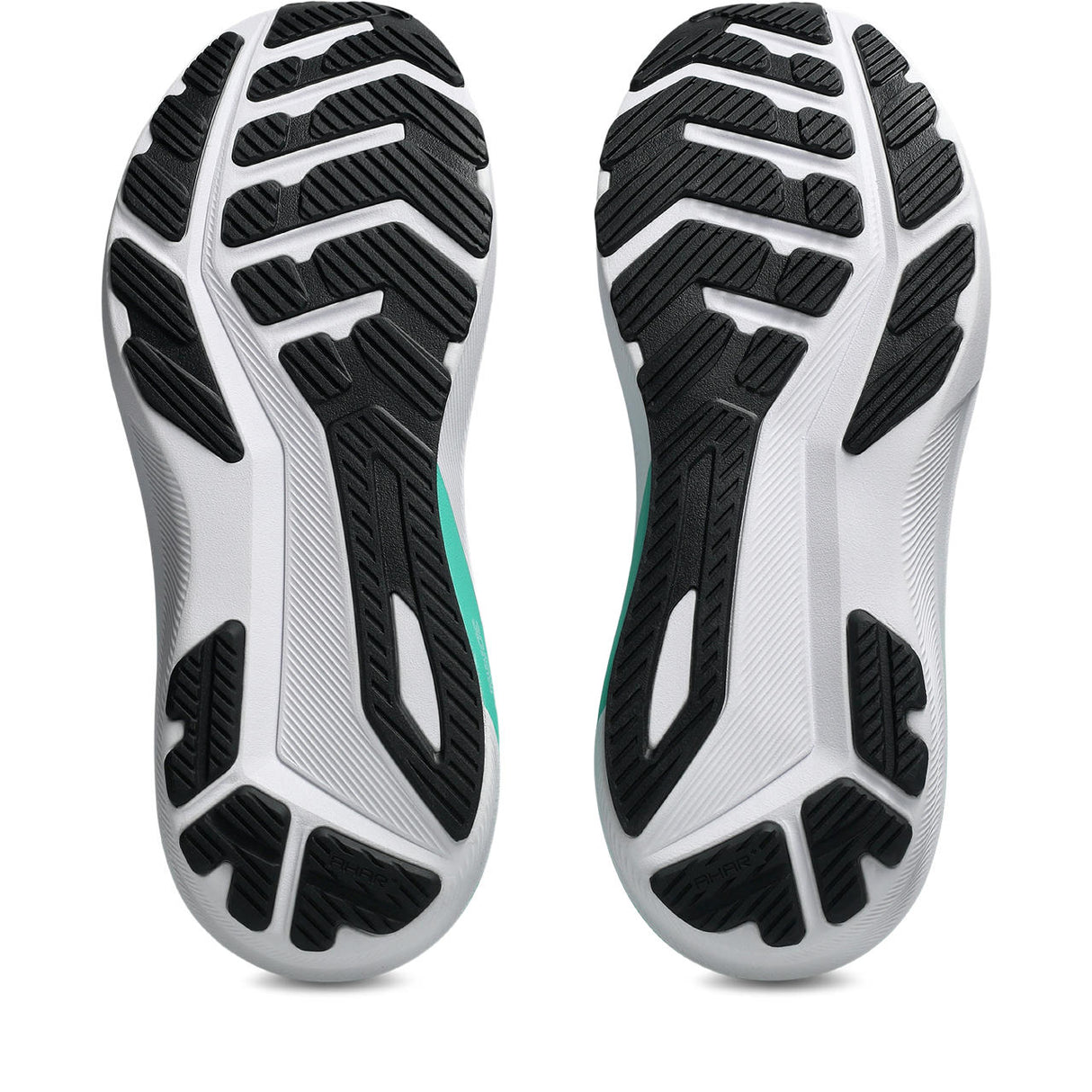 Asics Men Black Gt-1000 14
