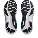 Asics Men Black Gt-1000 14