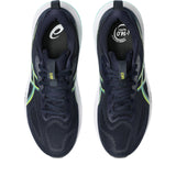 Asics Men Black Gt-1000 14