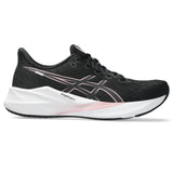 Asics Women Black Versablast 4