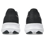Asics Women Black Versablast 4