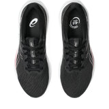 Asics Women Black Versablast 4