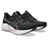 Asics Women Black Versablast 4
