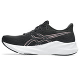 Asics Women Black Versablast 4