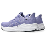 Asics Women Multi Versablast 4