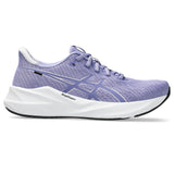 Asics Women Multi Versablast 4