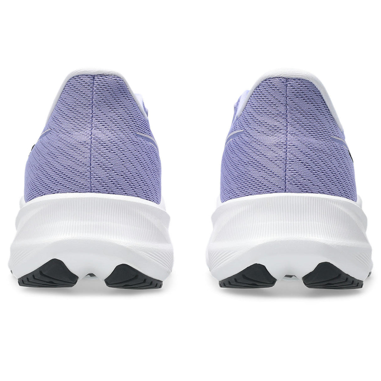 Asics Women Multi Versablast 4