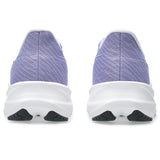 Asics Women Multi Versablast 4