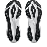 Asics Women Multi Versablast 4