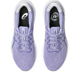 Asics Women Multi Versablast 4